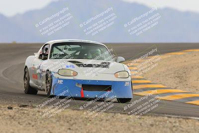 media/Mar-19-2023-Speed Ventures (Sun) [[20cf5f9ff9]]/2-Orange Group/Session 3 (Turn 12)/